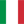Italiano