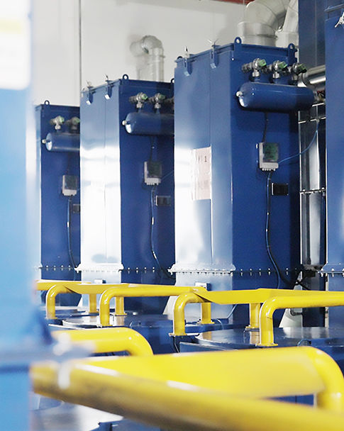 Lasciate un messaggio