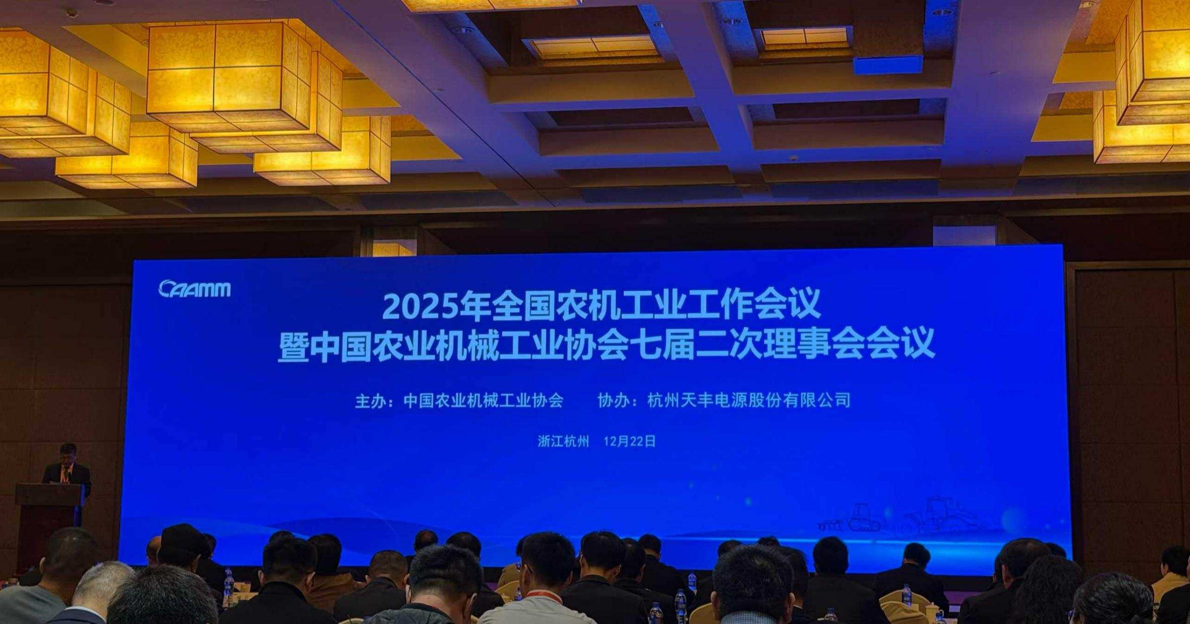 Onorati di aver vinto il premio 