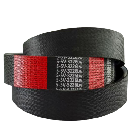 Oil Extraction Machine Belt